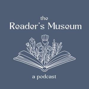 The Reader's Museum