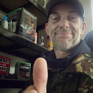 benthomaswwd 3Speak Podcast