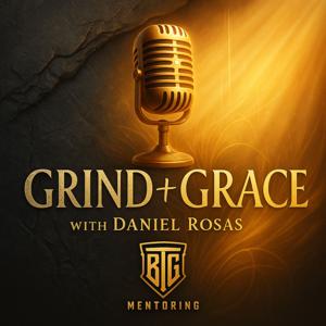 GRIND & GRACE