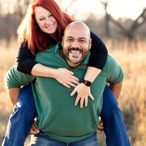 We’ll Name it Later