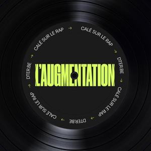 L'Augmentation