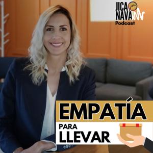 Empatía para llevar