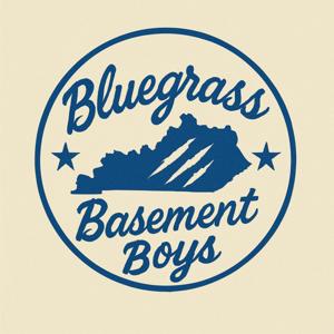 Bluegrass Basement Boys