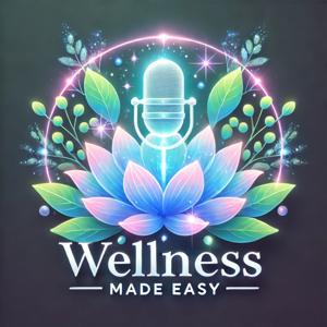 Wellness Made Easy