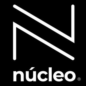 Núcleo
