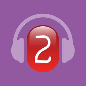 Τα Podcast του In2life.gr