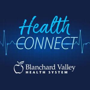 Health Connect (BVHS)
