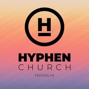 Hyphen Church