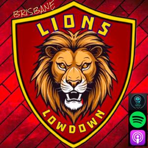 Brisbane Lions Lowdown