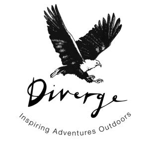 Diverge