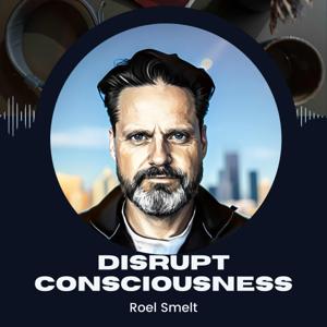 Disrupt Consciousness