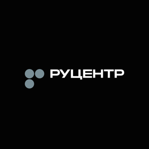 Подкаст Руцентра: подкаст о людях в бизнесе