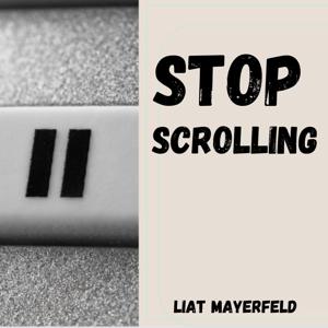 STOP SCROLLING!