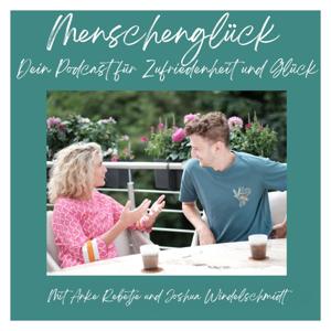 Menschenglück
