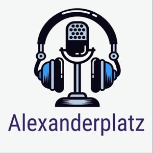 ALEXANDERPLATZ