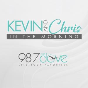 Kevin & Chris Show