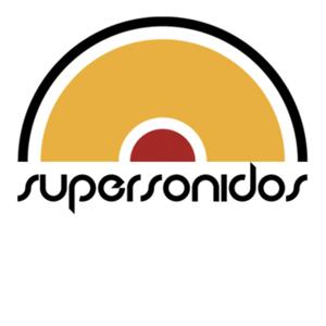 Supersonidos