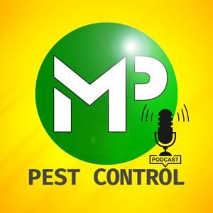 MP PEST CONTROL