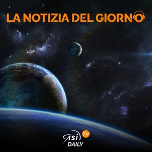 AsiTvDaily. La notizia del giorno