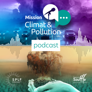 Mission Climat et Pollution