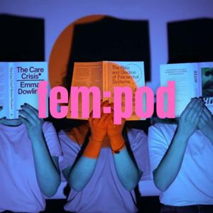 fem:pod