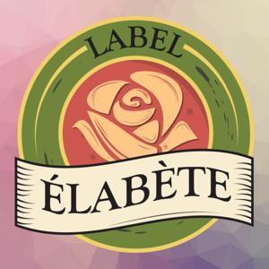 Élabète
