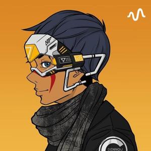 たけおの双方向ラジオ📻