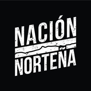 Nación Norteña