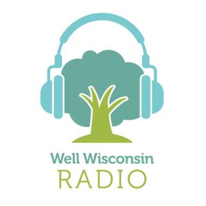 Well Wisconsin Radio