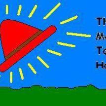 The Magical Talking Hat