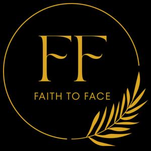 Faith to Face