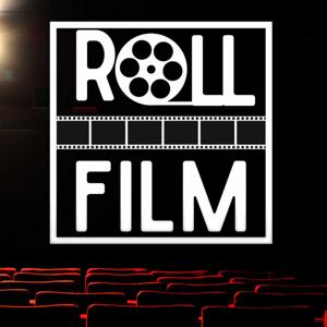 Roll Film