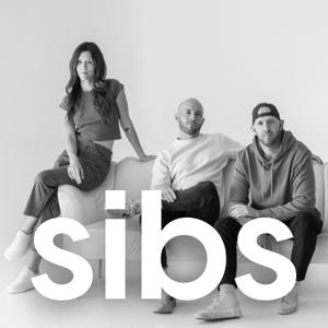 sibs