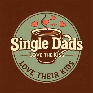Single-Dads