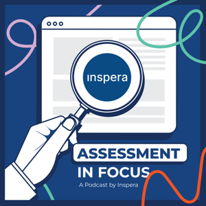 Assessment in Focus
