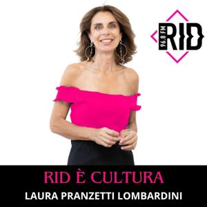 RID E' CULTURA