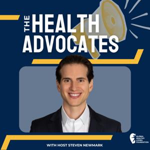 The Health Advocates