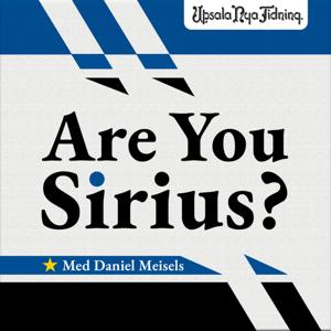 Are you Sirius?