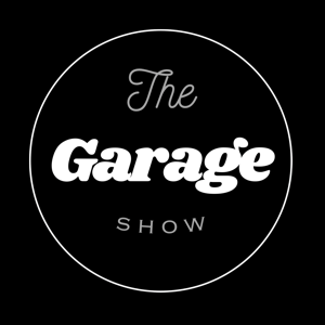 The Garage Show
