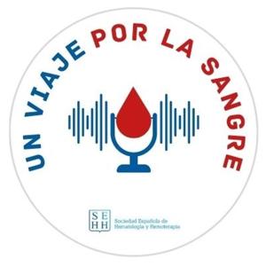 Un viaje por la sangre, de la SEHH