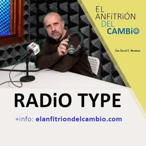 Radio Type - Temporadas 1 y 2