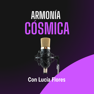 Armonía Cósmica