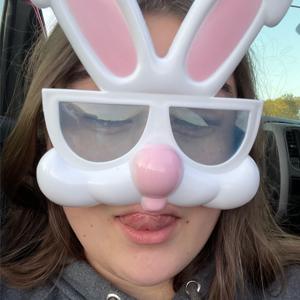 The Realest And Most Unfiltered Podcast