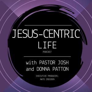 Jesus-Centric Life