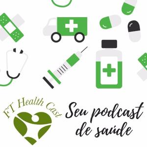FT Health Concept