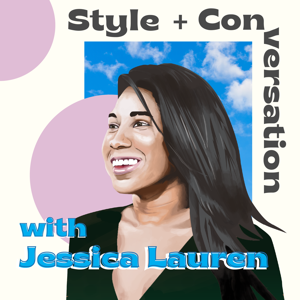 Style and Conversation