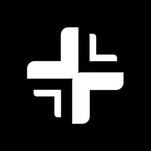 New City NYC Sermons
