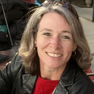 Tangipahoa Parish is Gettin’ Things Done