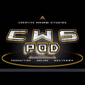 Latest from Cwspod