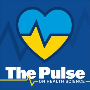 The Pulse on Health Science
